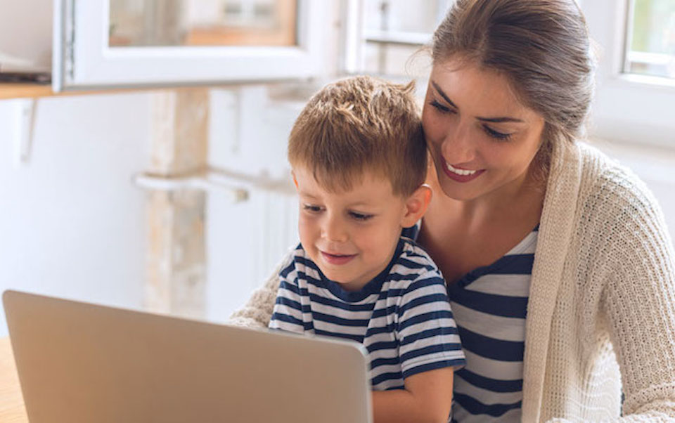 Giao dịch số của người chưa thành niên: Khoảng trống pháp lý và lời giải từ công nghệ AI, định danh điện tử