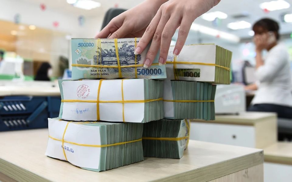 Cảnh báo tình trạng mua bán hóa đơn để trục lợi thuế