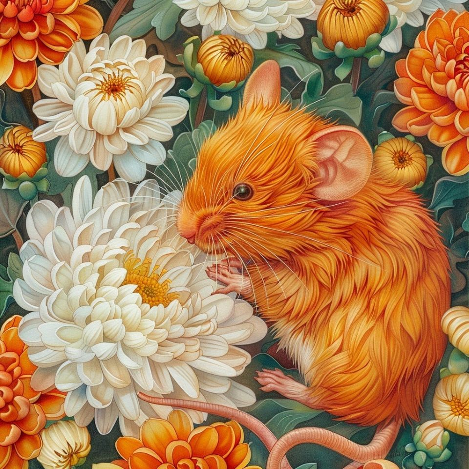 Con số may mắn tài lộc ngày 17/2/2026 của 12 con giáp