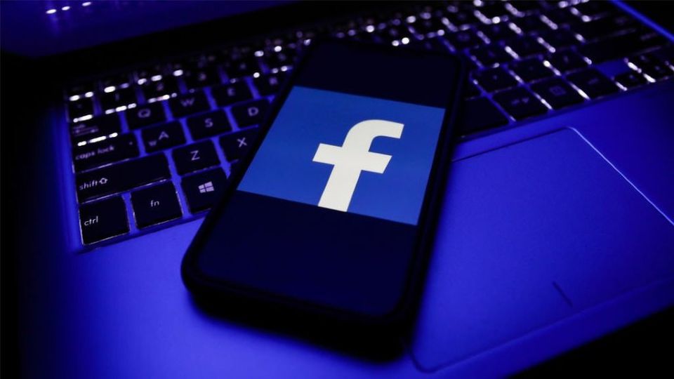 Facebook bất ngờ thông báo khai tử Messenger.com