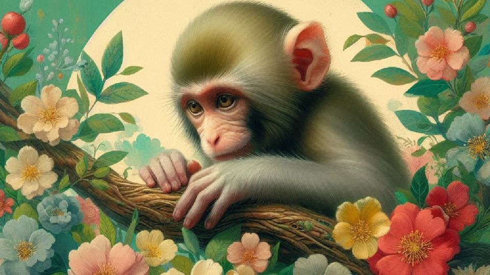 Con số may mắn tài lộc ngày 18/2/2026 của 12 con giáp