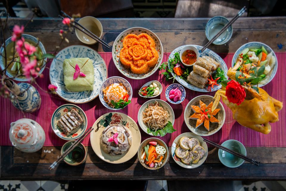 Văn khấn mùng 3 Tết Bính Ngọ 2026