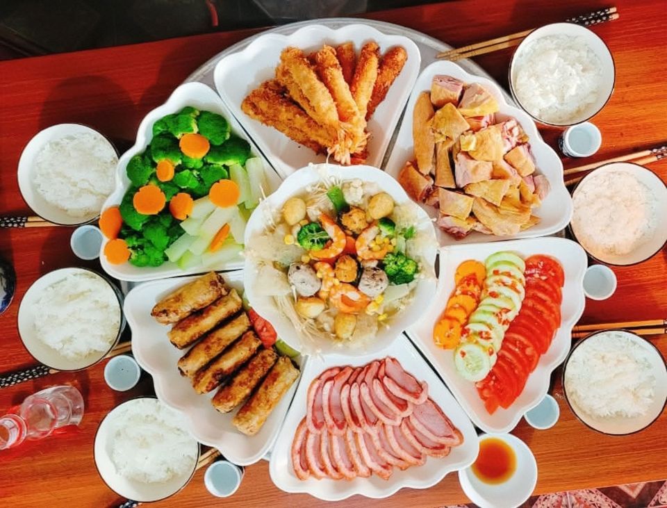 Cúng hóa vàng Tết Bính Ngọ 2026 ngày giờ nào tốt nhất?