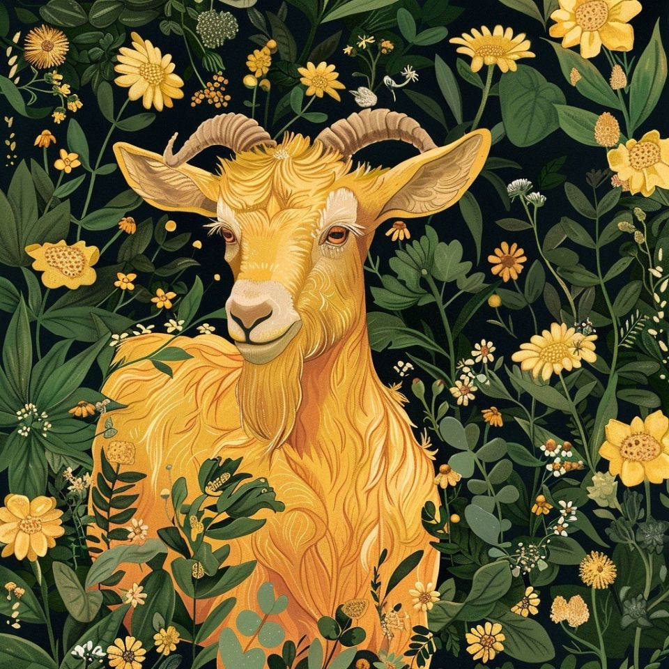 Con số may mắn tài lộc ngày 20/2/2026 của 12 con giáp