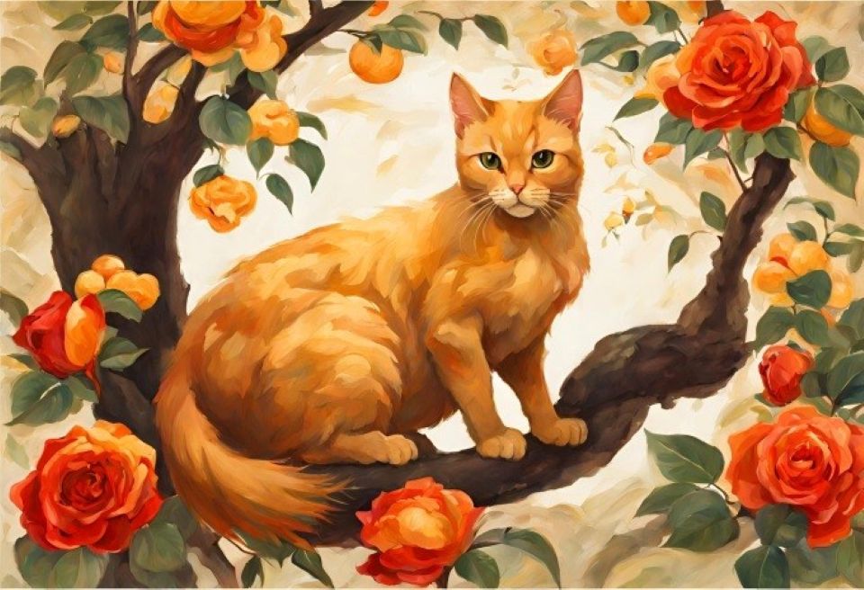 Con số may mắn tài lộc ngày 20/2/2026 của 12 con giáp