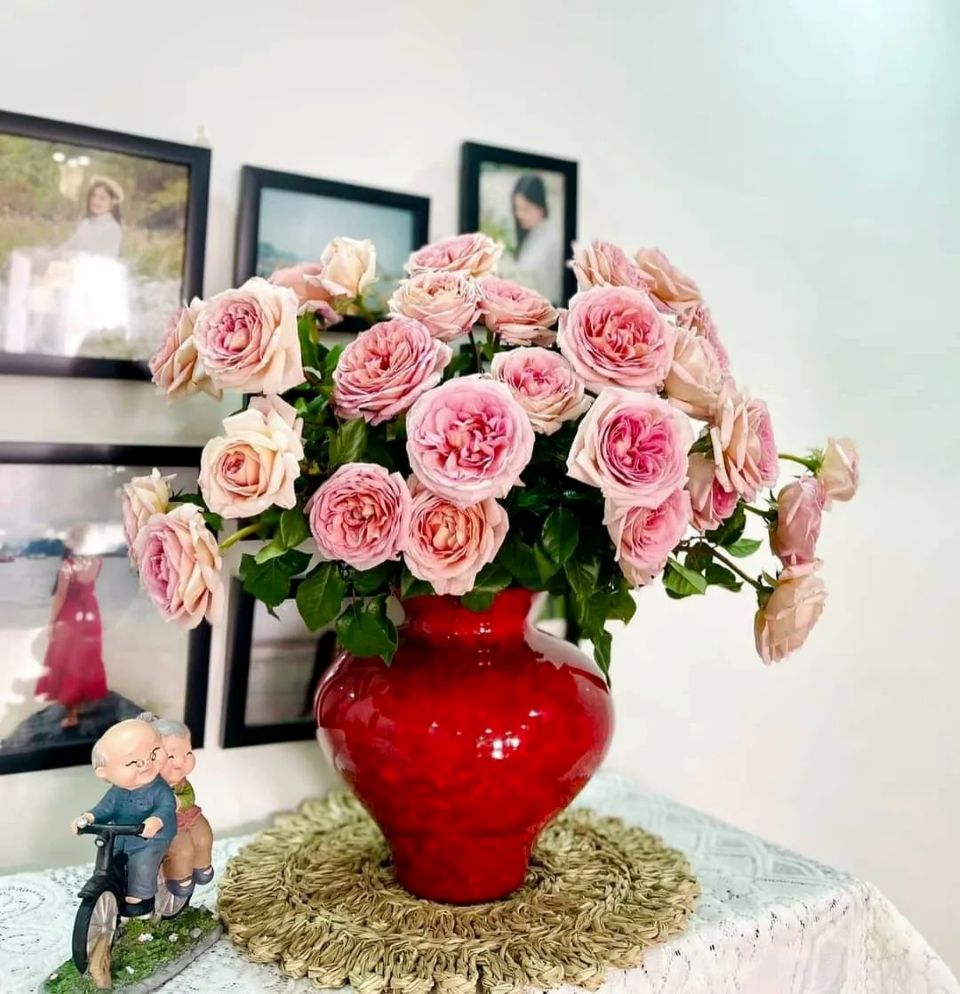 Tử vi ngày 20/2/2026 của 12 cung hoàng đạo: Song Ngư tài lộc khá tốt