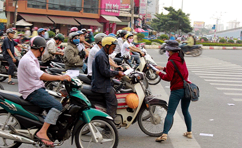 Mô tả ảnh