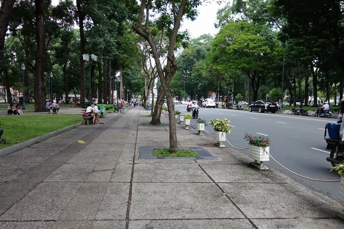 Mô tả ảnh