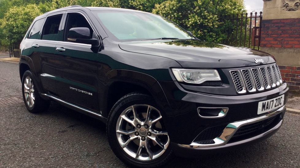 JEEP__GRAND_CHEROKEE_V6_CRD_SUMMIT__V6_CRD_SUMMIT__DIESEL__BLACK__2017