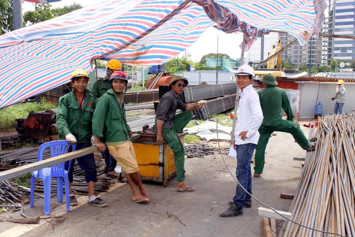 Mô tả ảnh