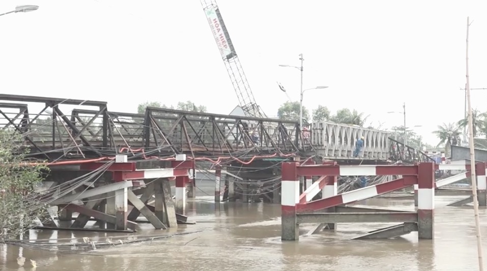 Mô tả ảnh
