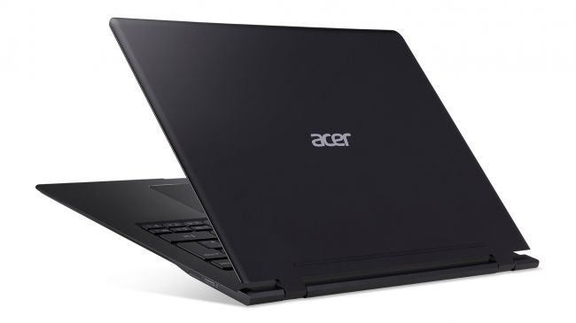 Acer Swift 7