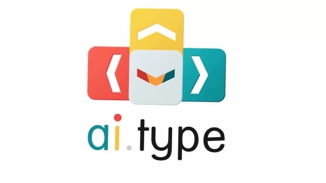 AI.type 