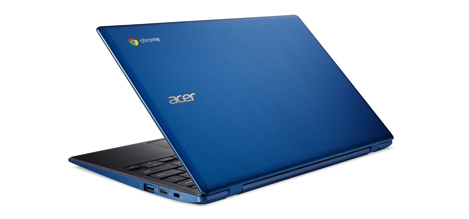 Chromebook 11, CES 2018, Acer Chromebook 11