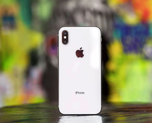 cảm biến 3d, iphone 2019, thực tế ảo tăng cường, trải nghiệm AR