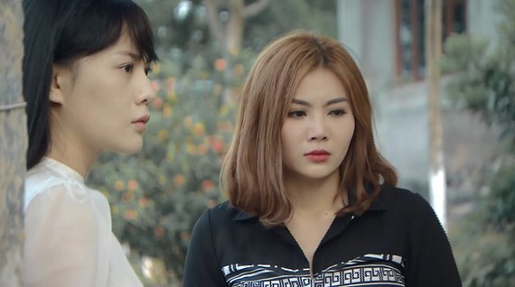 Mô tả ảnh