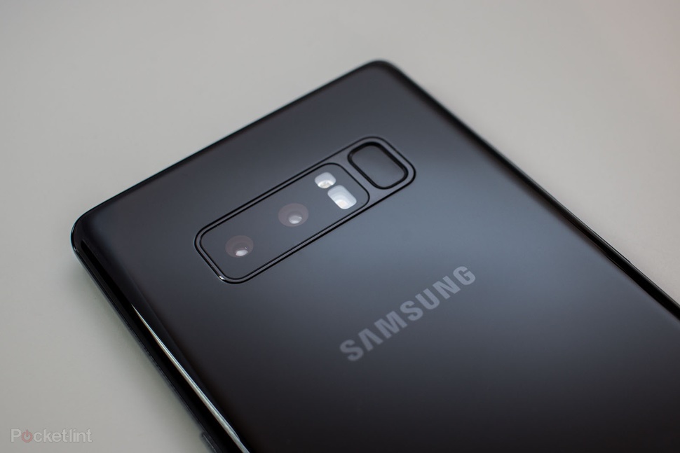 Galaxy Note8, best buy, giảm giá best buy