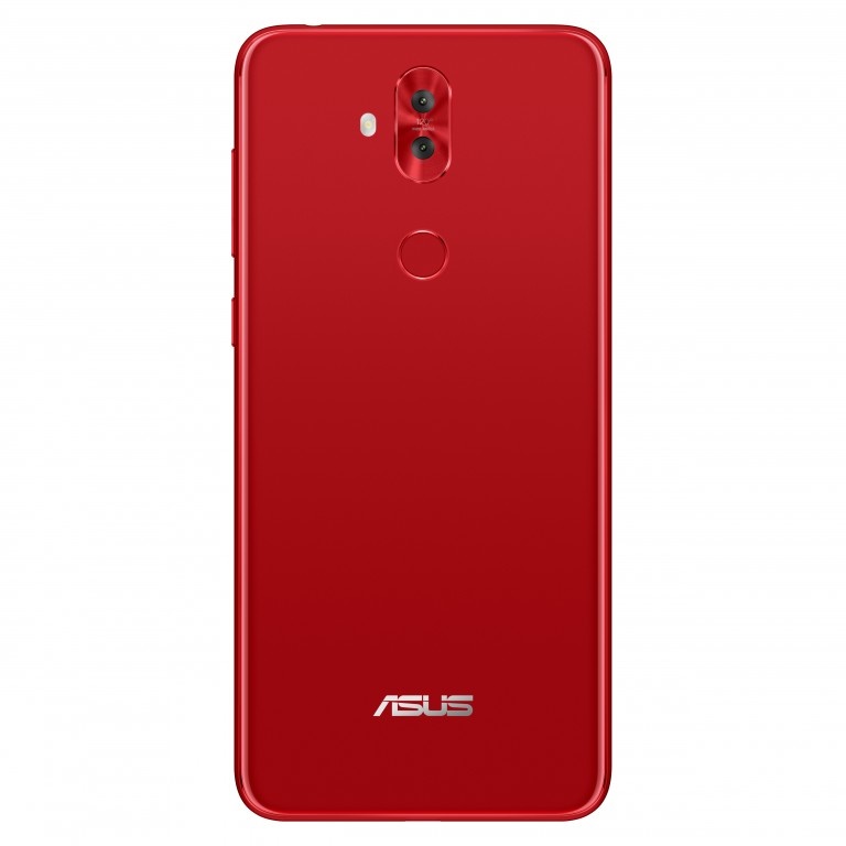 Asus Zenfone 5 Lite