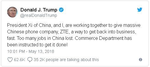 zte